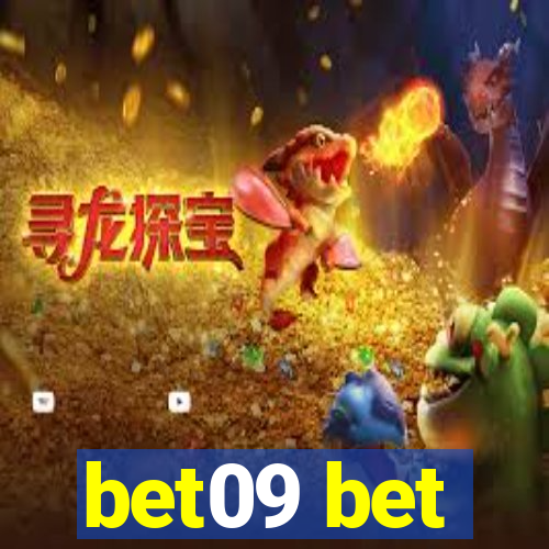 bet09 bet